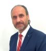 Chawki Mallouk - Real Estate Agent - Professionals RCM - CRAIGIEBURN