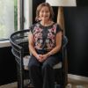 Chay Benjamin - Real Estate Agent - Raine & Horne -Mollymook / Ulladulla / Milton