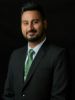 Chayan Khurana - Real Estate Agent - VC Property ACT - DICKSON