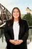 Chayle Wiffen - Real Estate Agent - PRD - PENRITH