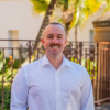 Chayse Smithwick - Real Estate Agent - McGrath Rockhampton - PARK AVENUE