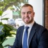 Chaz Selimi - Real Estate Agent - GR8 EST8 AGENTS