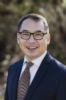 Chee Onn Kon - Real Estate Agent - Spectra Properties - APPLECROSS