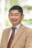 Chee Yap - Real Estate Agent - Klover Property