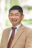 Chee Yap - Real Estate Agent From - Klover Property