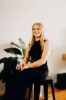 Chelsea Palmer - Real Estate Agent - Robertson Real Estate - GUNNEDAH