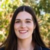 Chelsea Skinner - Real Estate Agent - Real People Real Estate - MUNNO PARA