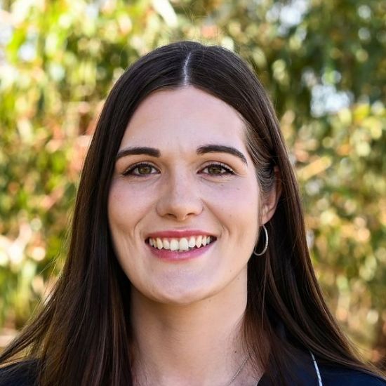 Chelsea Skinner - Real Estate Agent at Real People Real Estate - MUNNO PARA