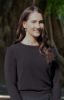 Cheleise Walters - Real Estate Agent - Dougherty Property - GRAFTON