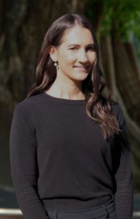 Cheleise Walters - Real Estate Agent