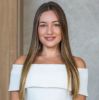 Chelsea Cousins - Real Estate Agent - McGrath Estate Agents - Palm Beach 