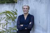 Chelsea Stevens - Real Estate Agent From - Danielle Young Property - PALMVIEW
