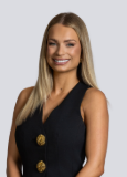 Chelsea Norman - Real Estate Agent From - Kollosche  - Broadbeach