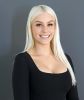 Chelsey Wilson - Real Estate Agent - Wilson Realty Agents