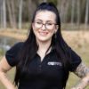 Chelsea Dickson - Real Estate Agent - Why Property Investment - BROWNS PLAINS
