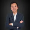 Yan  Chen - Real Estate Agent - Paramount Residential
