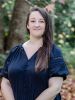 Cherrie Larsen - Real Estate Agent - Ray White Berkeley Vale - BERKELEY VALE