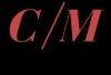 Cherrymont Leasing - Real Estate Agent - Cherrymont - Glen Iris