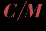 Cherrymont Leasing - Real Estate Agent From - Cherrymont - Glen Iris