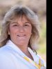 Cheryl Davis - Real Estate Agent - Ray White (Kambalda) - KAMBALDA WEST
