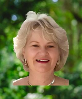 Cheryl Donaldson - Real Estate Agent