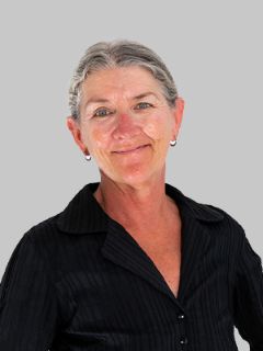Cheryl Eley - Real Estate Agent