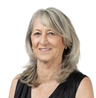 Cheryl Stewart - Real Estate Agent