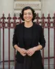 Cheryl Garton - Real Estate Agent - Nelson Alexander - Essendon