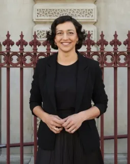 Cheryl Garton - Real Estate Agent