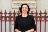 Cheryl Garton - Real Estate Agent From - Nelson Alexander - Flemington