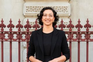Cheryl Garton - Real Estate Agent