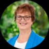Cheryle Rayson - Real Estate Agent - @realty - National Head Office Australia