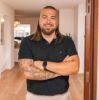 Chevy McGrath - Real Estate Agent - RE/MAX Revolution - Shailer Park