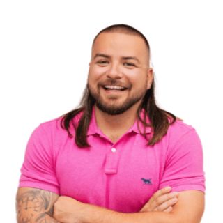 Chevy McGrath - Real Estate Agent