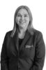 Cheyenne Bryant - Real Estate Agent - Wellington Real Estate Pty Ltd