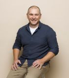 CHEYNE MURPHY - Real Estate Agent From - BandD Realty - Narangba