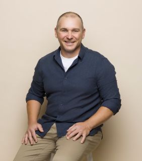 CHEYNE MURPHY - Real Estate Agent