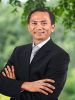 Chhay Lim - Real Estate Agent - Ray White - ROCHEDALE