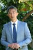 Chien Le - Real Estate Agent - KC & CO PROPERTY GROUP