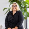 Chilli Bromage - Real Estate Agent - McGrath Hunter Valley - CESSNOCK