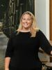 Chilli Bromage - Real Estate Agent - McGrath Hunter Valley - CESSNOCK