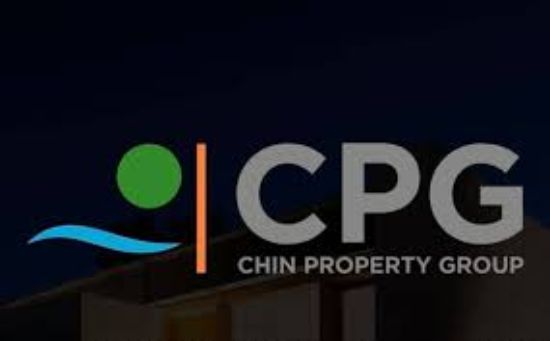 Chin Property Group - CULLEN BAY - Real Estate Agency