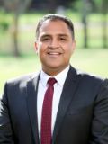Chirag Kirpal - Real Estate Agent From - Ray White United Group