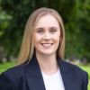 Chloe Bentley - Real Estate Agent - Harris Real Estate - Kent Town RLA 226409