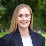 Chloe Bentley - Real Estate Agent From - Harris Real Estate - Kent Town RLA 226409
