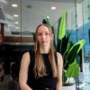Chloe Wills - Real Estate Agent - Real Estate Central - DARWIN CITY