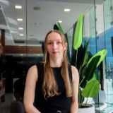 Chloe Wills - Real Estate Agent From - Real Estate Central - DARWIN CITY