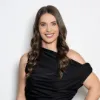 Chloe Montague - Real Estate Agent - Rissman Property - NEWSTEAD