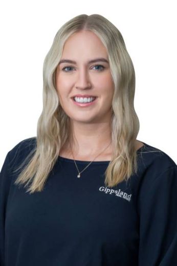 Chloe Downie - Real Estate Agent at Gippsland Real Estate Pty Ltd - Maffra