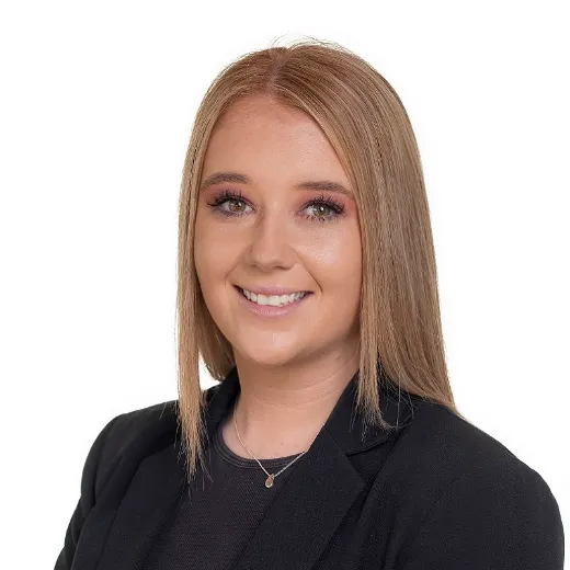 Chloe Wright - Real Estate Agent at Kate Storey Realty - SORELL